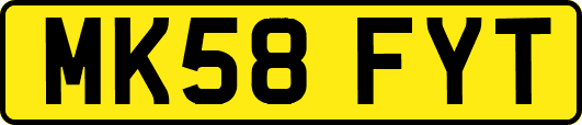 MK58FYT
