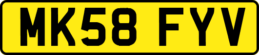 MK58FYV