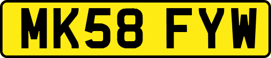 MK58FYW