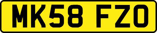 MK58FZO