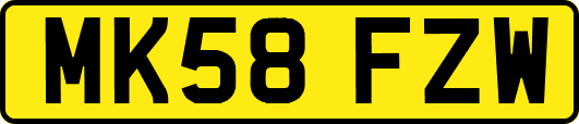 MK58FZW
