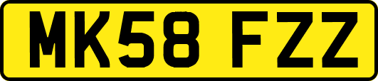 MK58FZZ
