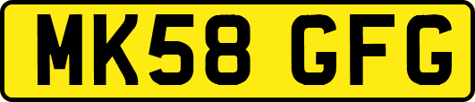 MK58GFG