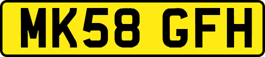 MK58GFH