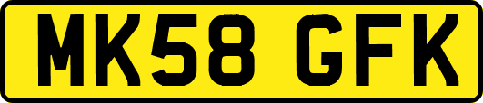 MK58GFK