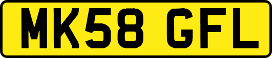 MK58GFL