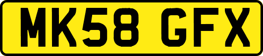 MK58GFX