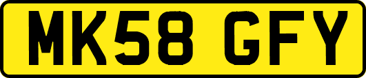 MK58GFY