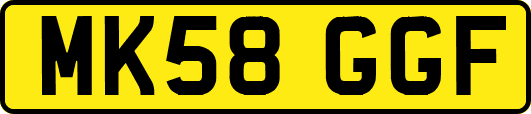 MK58GGF