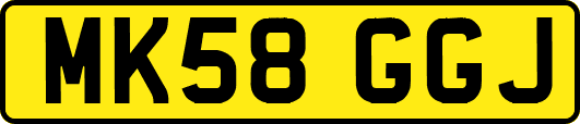 MK58GGJ