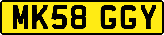 MK58GGY