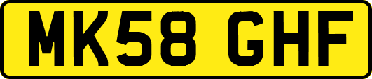 MK58GHF