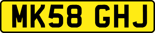 MK58GHJ
