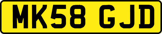 MK58GJD
