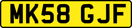 MK58GJF