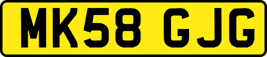 MK58GJG