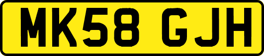 MK58GJH