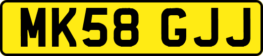 MK58GJJ