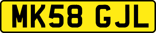 MK58GJL