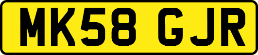 MK58GJR