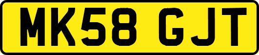 MK58GJT