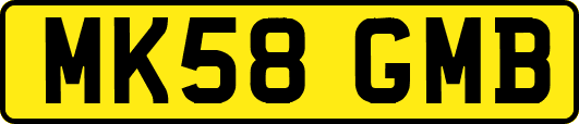 MK58GMB