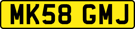 MK58GMJ