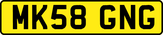 MK58GNG
