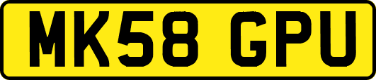 MK58GPU