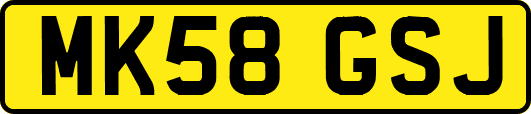 MK58GSJ