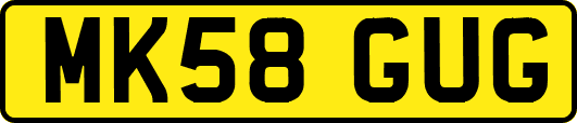 MK58GUG