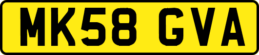 MK58GVA