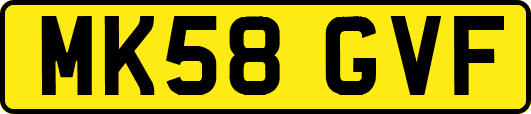 MK58GVF