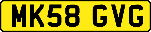MK58GVG