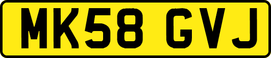 MK58GVJ