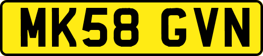 MK58GVN