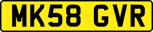 MK58GVR
