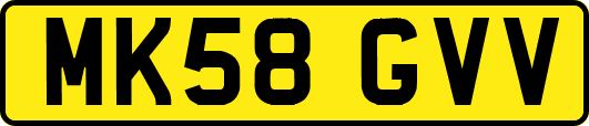MK58GVV