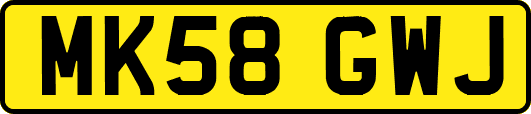 MK58GWJ
