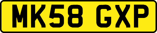 MK58GXP