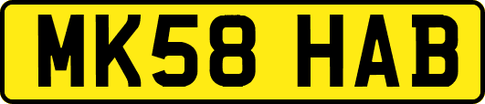 MK58HAB