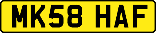 MK58HAF