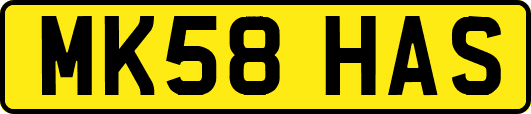 MK58HAS