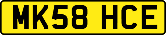 MK58HCE