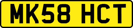 MK58HCT