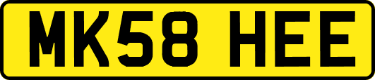 MK58HEE