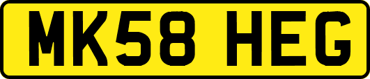 MK58HEG