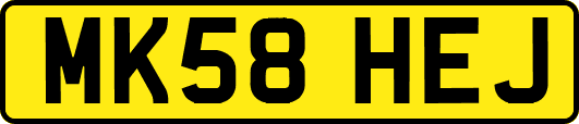 MK58HEJ