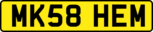 MK58HEM