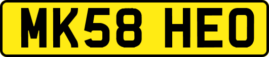 MK58HEO